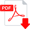 pdf recipient letter download