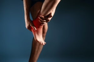 What Is Osteomyelitis?